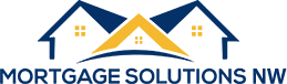 Mortgage Solutions NW